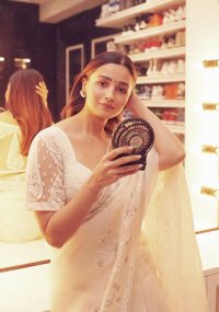 alia bhatt_teluguvox 5
